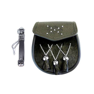 imperial-highland-supplies-semi-dress-sporrans-23